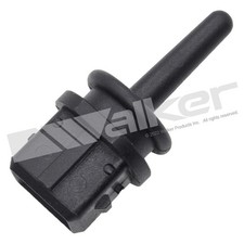 WALKER 210-1093 Intake Air