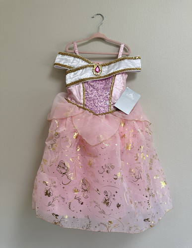 Disney princess aurora - disney,