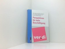 Perspektiven für mehr