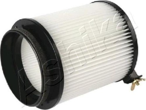 Ashika cabin filter for - cabin,