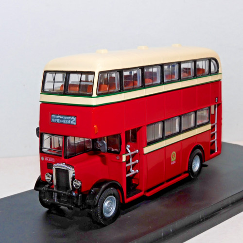 Cars workshop daimler bus - daimler,