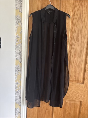 Primark size sheer - primark, 18