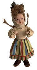 Handmade Folk Art Krakow