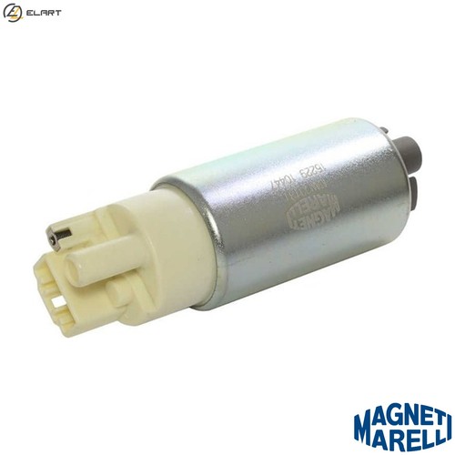 Fuel pump 313011300131 - 313011300131, for