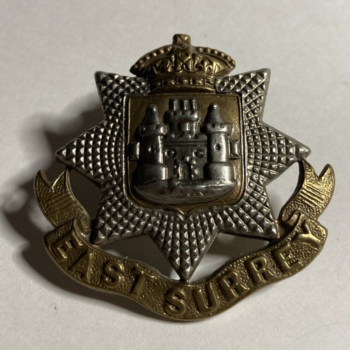 Vintage ww2 british army - ww2,