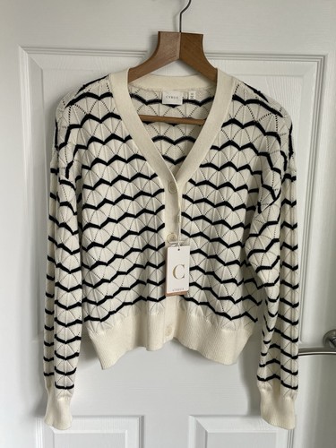 Ladies cream black mix - ladies,