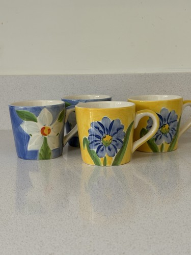 Set whittard of chelsea - set,