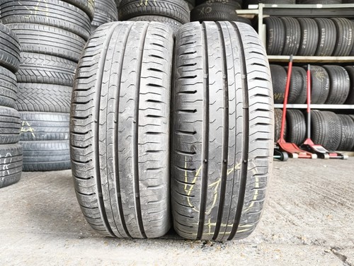 185 50r16 continental - 185/50r16, (81h)
