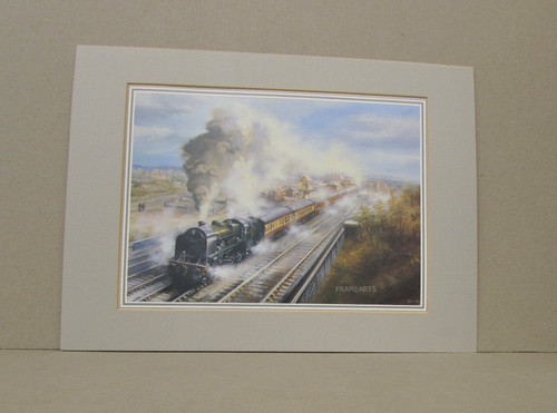 David weston patriot at - weston,
