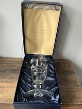 Queen Elizabeth II Silver