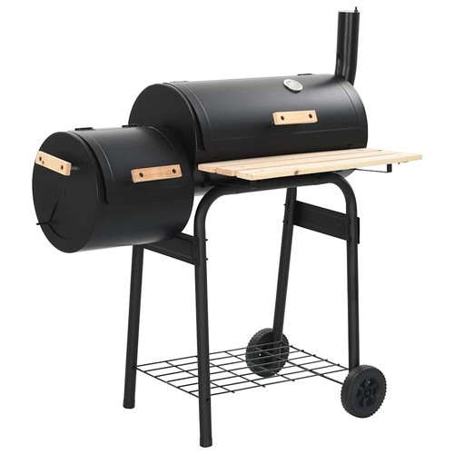 45365 classic charcoal - 45365,