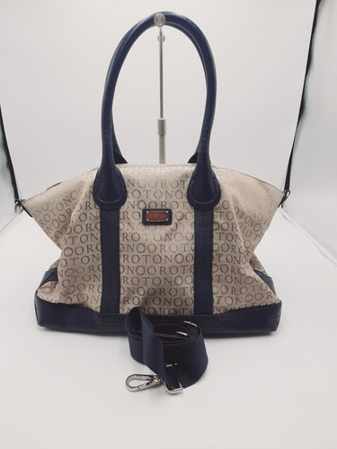 Oroton large size way - oroton, 2