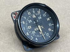 1940 RAF WW2 Airspeed