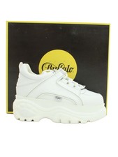 BUFFALO Women's Trainers UK5.5