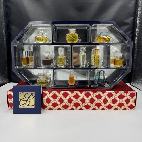 Estée lauder house - estée,