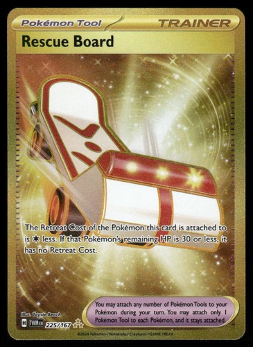 Pokemon cards rescue - pokemon,
