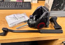 Manfrotto MVH 500A Fluid Video