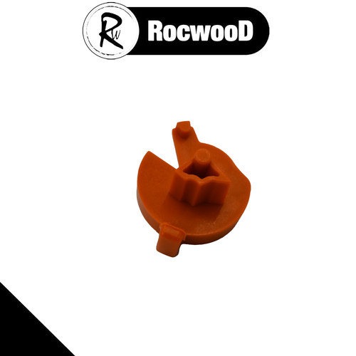 Fits stihl ts410 - fits, switch
