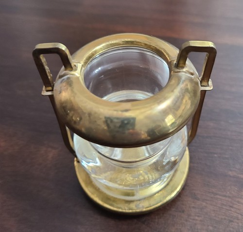 Art deco style laben - laben,