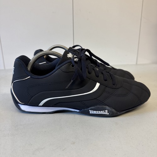 Men lonsdale camden - ,
