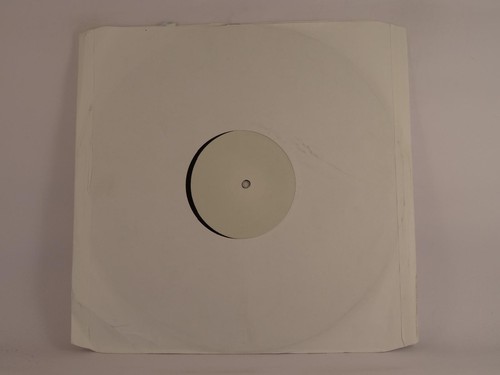 Tyler james why 4 - tyler,