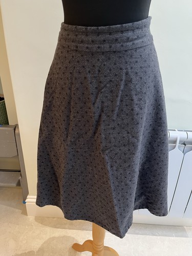 Boden skirt 14l - skirt,