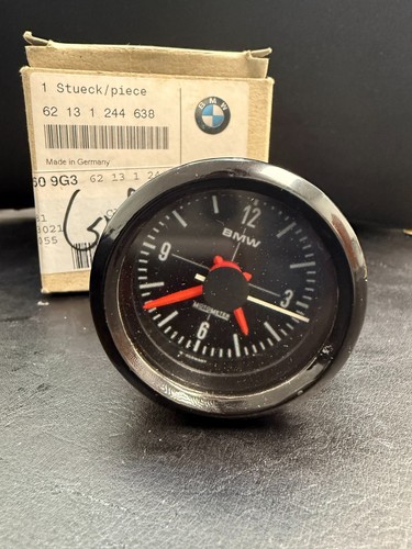 Bmw r100 r90 r80 r75 - r75, motometer