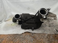 MERCEDES W208 CLK R170 SLK 200k 230kKompressor Supercharger A 111 090 10 80