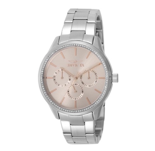 Invicta angel 38mm - invicta, (49942)