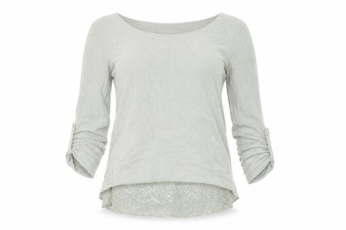 Womens apricot size - womens, s