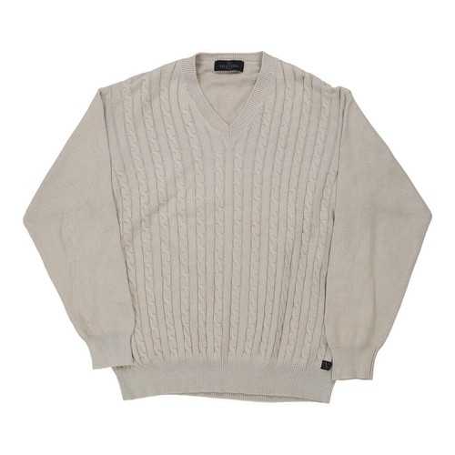 Valentino jeans jumper 2xl - -,