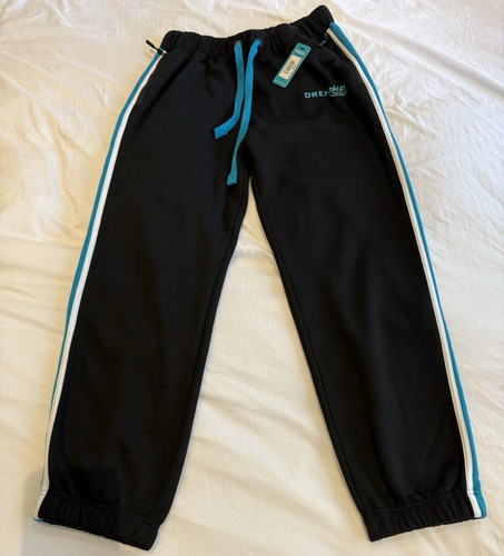 Drennan men black - drennan,