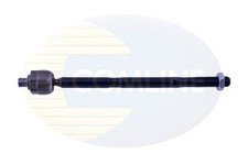 Inner Tie Rod Front Left Right