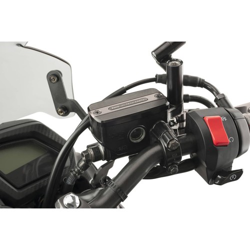 Puig front reservoir cap - puig,
