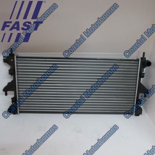 Fits fiat ducato peugeot boxer - fits,