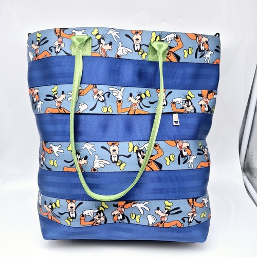 Disney harveys goofy - harveys, over