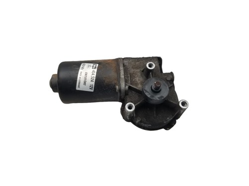 Ford transit wiper motor front - transit,