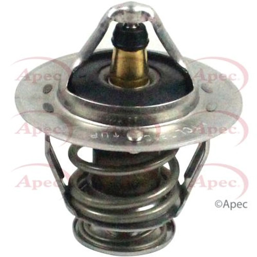 Apec thermostat coolant fits - thermostat,coolant,