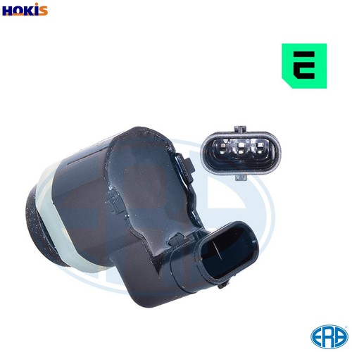 Sensor park distance control - park,