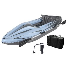 Inflatable Kayak for Adults 1