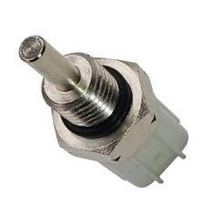 Water Temperature Sensor for