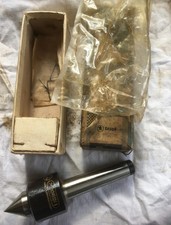 NEW OLD STOCK SKODA MT2 LIVE