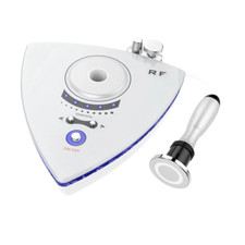 3 In1 RF Radio Frequency