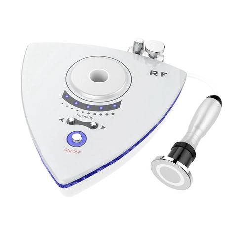In1 radio frequency - rf,
