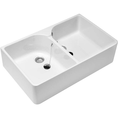 Villeroy boch novo omnia - villeroy,