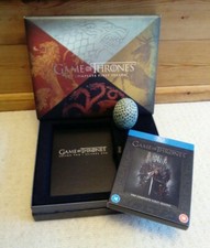 Game thrones season series - of,