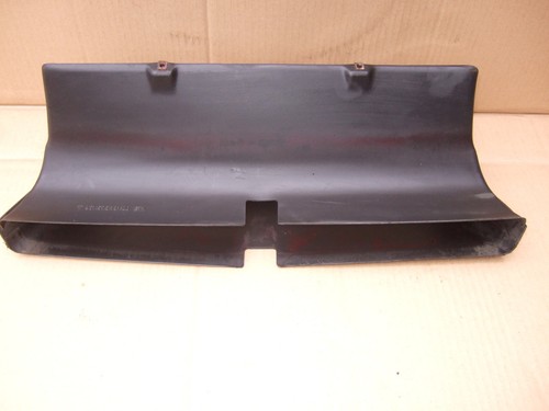 Porsche 944 turbo intercooler - porsche,