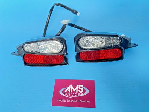 Pair sunrise medical - pair,