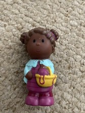 ELC Happyland Cherry Lane