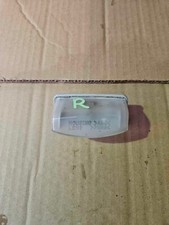 TOYOTA CELICA 1.8 VVTLI T